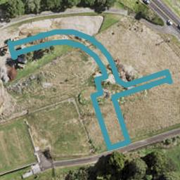 11 Harissa Place, Tōtara Park, Auckland