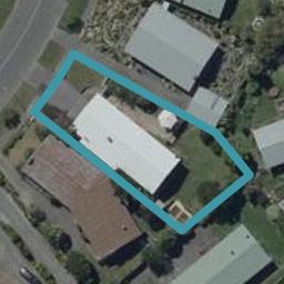104 Roberta Drive, Somerfield, Christchurch