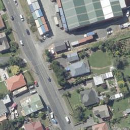 55 North Taieri Road, Abbotsford, Dunedin
