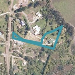 106 Arawhata Road, Kaingaroa, Kaitaia