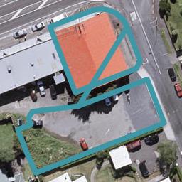 10/2 Stuart Place, Blagdon, New Plymouth