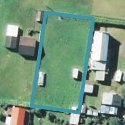 14 Terou Street, Manaia, Manaia
