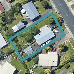 25 Wharenui Road, Owhata, Rotorua