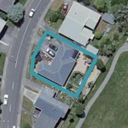5 Truscott Avenue, Johnsonville, Wellington