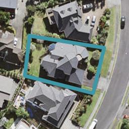 19 Sylvania Crescent, Lynfield, Auckland