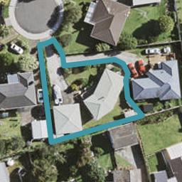 26 Royal Arch Place, Rosehill, Papakura