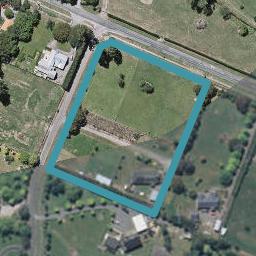 2 Wilson Drive, Ohoka, Kaiapoi