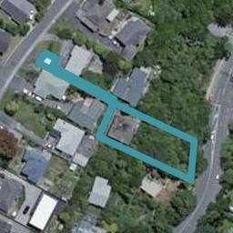 56 Bassett Road, Johnsonville, Wellington