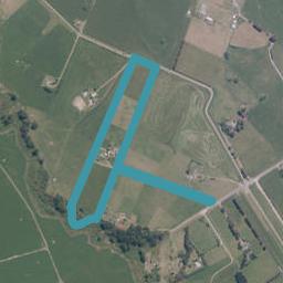 350 White Road, Broadlands, Reporoa