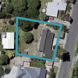42 Margaret Road, Raumati Beach, Paraparaumu