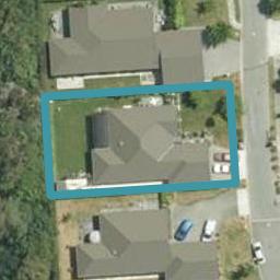 3 Hyde Place, Springlands, Blenheim