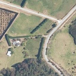 557 Kimberley Road, Ngataki, Pukenui
