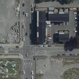 201/282 Madras Street, Christchurch Central, Christchurch