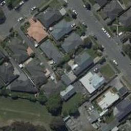 4/11 Lindores Street, Addington, Christchurch