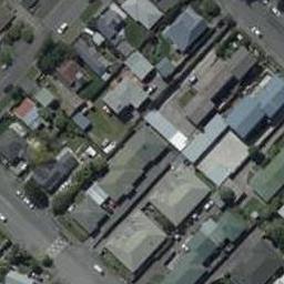 4/105 King Street, Sydenham, Christchurch