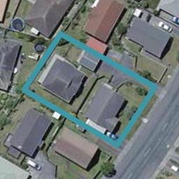 23B Woodridge Drive, Woodridge, Wellington