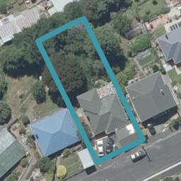 153 Evans Street, Opoho, Dunedin