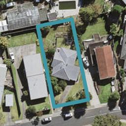 7 Ayton Drive, Totara Vale, Auckland