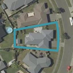 7 Daniel Place, Kelvin Grove, Palmerston North