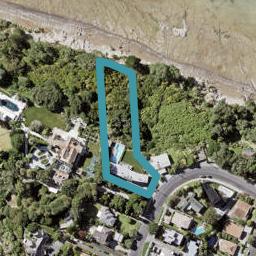 737 Riddell Road, Glendowie, Auckland