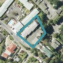 6B Rutland Street, Picton, Picton