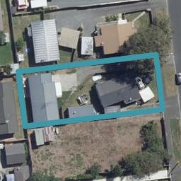 15A Smith Street, Frankton, Hamilton