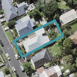8 Bulwer Street, Devonport, Auckland