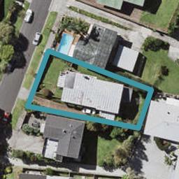 26 Thatcher Street, Mission Bay, Auckland