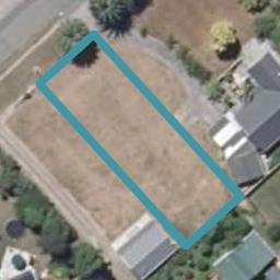 10 Stansell Street, Shannon, Shannon