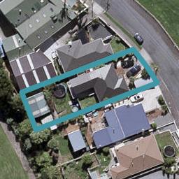 12 Bonithon Avenue, Moturoa, New Plymouth