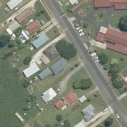 53 Te Kuiti Road, Te Kuiti, Te Kuiti