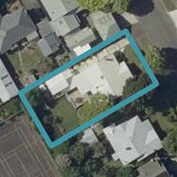 24 Alan Street, Palmerston North, Palmerston North