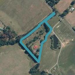 328 Parkhill Road, Haumoana, Hastings