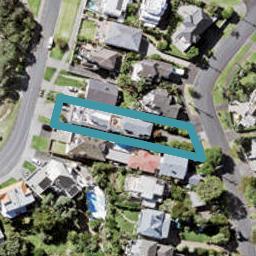 17C Cliff Road, Saint Heliers, Auckland