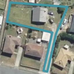 24 Beauzami Crescent, Ascot Park, Porirua