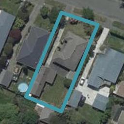 7 Birkenhead Street, Avonhead, Christchurch