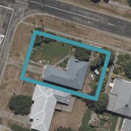 12 Hermitage Street, Roxburgh, Roxburgh
