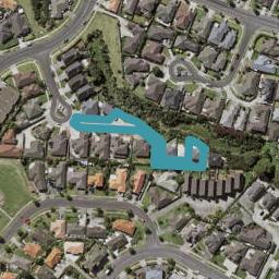 8B Dapple Place, Flat Bush, Auckland