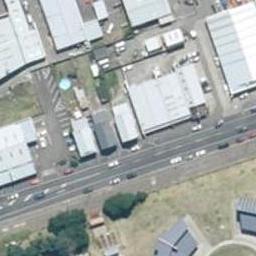 55 Thackeray Street, Napier South, Napier