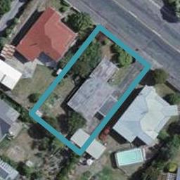 29 Rhodes Street, Carterton