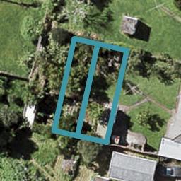 7/10 Evandale Street, Glen Innes, Auckland