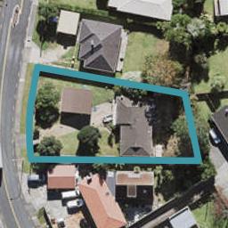 106 Vodanovich Road, Te Atatu South, Auckland