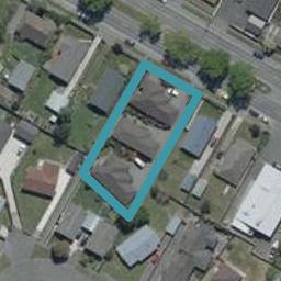 1/423 Harewood Road, Harewood, Christchurch