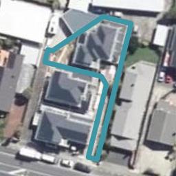 127B Knights Road, Hutt Central, Lower Hutt