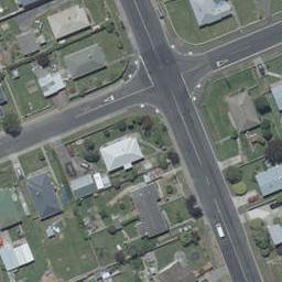 58 High Street, Mosgiel, Mosgiel