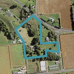 15 Turbott Road, Pukekohe East