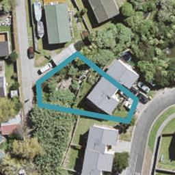 8 Kora Avenue, Ranui, Auckland