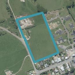 2 Formby Street, Outram, Outram