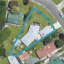 6 Tawavale Street, Pukehangi, Rotorua