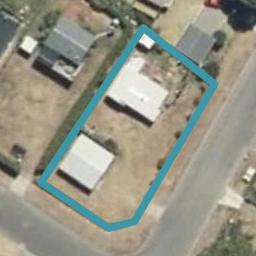 1 James Street, Waikawa Beach, Levin